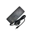 AC ADAPTER POS SCAN-IT 8618L  12V/5A/60W (5.5*2.5)