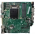 MB HP I7-S1151/4.0GHZ PRODESK 600 G5 DM PCI-E VSN