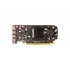 VGA 2GB NVIDIA QUADRO P620  MINI DISPLAY PORTx4 PCI-EX LP
