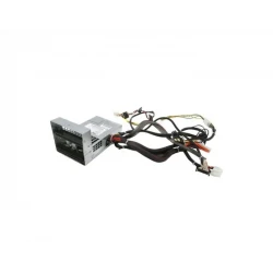 POWER SUPPLY KIT SRV HP ML310E G8 V2