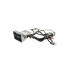 POWER SUPPLY KIT SRV HP ML310E G8 V2