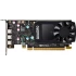 VGA 5GB GDDR5 NVIDIA QUADRO P2000 4x DISPLAY PORT PCI-E