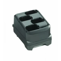 POS PART ZEBRA MC93 4 SLOT SPARE BATTERY CHARGER