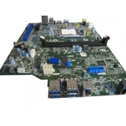 MB DELL I5-S1151 3060 SFF PCI-E VSN