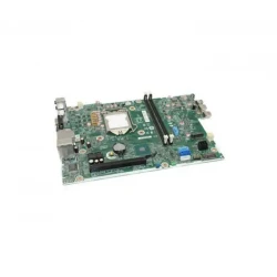 MB HP I7-S1150/2.8GHZ 400 G5 SFF PCI-E VSN