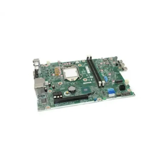 MB HP I7-S1150/2.8GHZ 400 G5 SFF PCI-E VSN