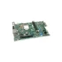 MB HP I7-S1150/2.8GHZ 400 G5 SFF PCI-E VSN