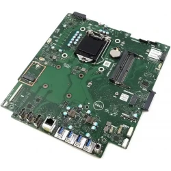 MB DELL OPTIPLEX 7490 AIO VSN
