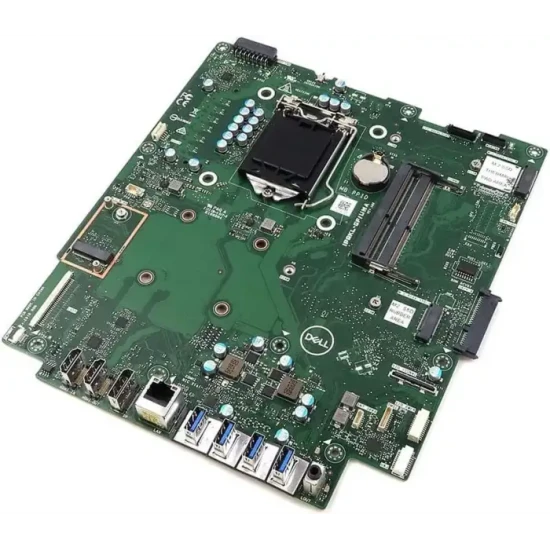 MB DELL OPTIPLEX 7490 AIO VSN