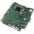 MB DELL OPTIPLEX 7490 AIO VSN
