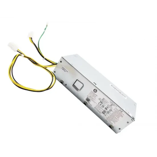 POWER SUPPLY PC HP PRODESK 600 G6 400 G7 SFF 210W