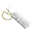 POWER SUPPLY PC HP PRODESK 600 G6 400 G7 SFF 210W