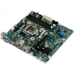 MB HP I7-S1151 PRODESK 400 G3 MT PCI-E VSN