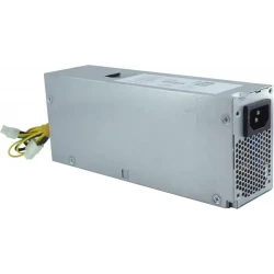 POWER SUPPLY PC HP ELITEDESK 400 G4 SFF 180W