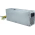 POWER SUPPLY PC HP ELITEDESK 400 G4 SFF 180W
