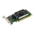 VGA 2GB DDR5 RADEON R520 DUAL DISPLAY PORT PCI-EX LP