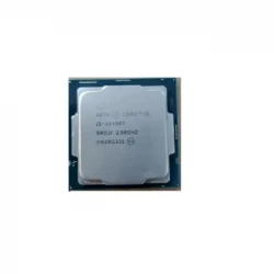 CPU INTEL I5 6C i5-10400T 2.00GHz/12MB/8GT/35W LGA1200
