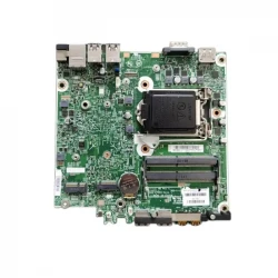 MB HP I7-S1151 PRODESK 400 G3 DM PCI-E VSN