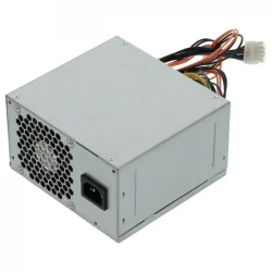 POWER SUPPLY PC LENOVO M900 M910 P320 MT 250W - 00PC736