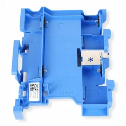 DRIVE TRAY 2.5 DELL 3040/3050/5040/5050/7040/7050 SFF