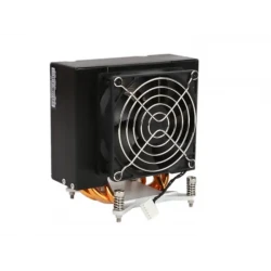HEATSINK FOR W/S HP Z440 - 749554-001