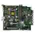 MB HP LGA-1151 ELITEDESK 800 G3 SFF PCI-E