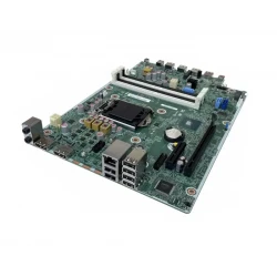 MB HP I7-S1151 PRODESK 600 G5 SFF PCI-E VSN
