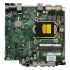 MB HP I7-S1151/2.8GHZ 800 G5 DM VSN