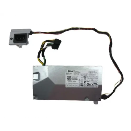 POWER SUPPLY DELL 7460  AIO 155W - 0YD8RH