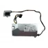 POWER SUPPLY DELL 7460  AIO 155W - 0YD8RH