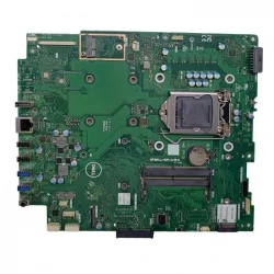MB DELL 7480 AIO VSN