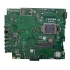 MB DELL 7480 AIO VSN