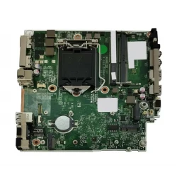 MB HP I7-1151 PRODESK 600 G4 DM VSN - L04546-002