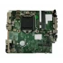 MB HP I7-1151 PRODESK 600 G4 DM VSN - L04546-002