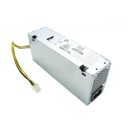 POWER SUPPLY HP PC PRODESK 290 G3 SFF 180W
