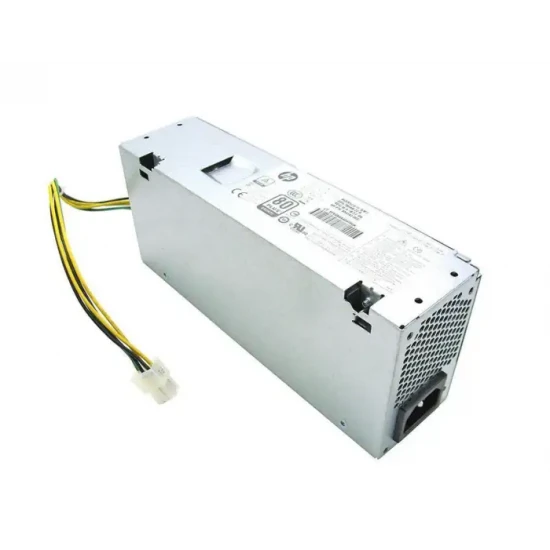 POWER SUPPLY HP PC PRODESK 290 G3 SFF 180W