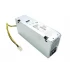POWER SUPPLY HP PC PRODESK 290 G3 SFF 180W