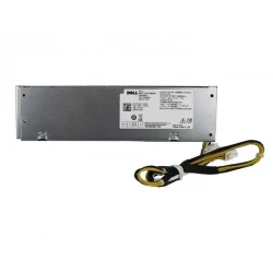 POWER SUPPLY PC DELL OPTIPLEX 3060 5060 7060 7070 MT 260W