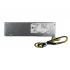 POWER SUPPLY PC DELL OPTIPLEX 3060 5060 7060 7070 MT 260W