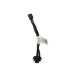 POWER BUTTON DELL 3040/5040/7040/3050/5050/7050 SFF