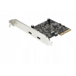 CONTROLLER LENOVO DUAL USB 3.1 TYPE C PCIE