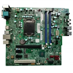 MB LENOVO THINKSTATION V520 MT