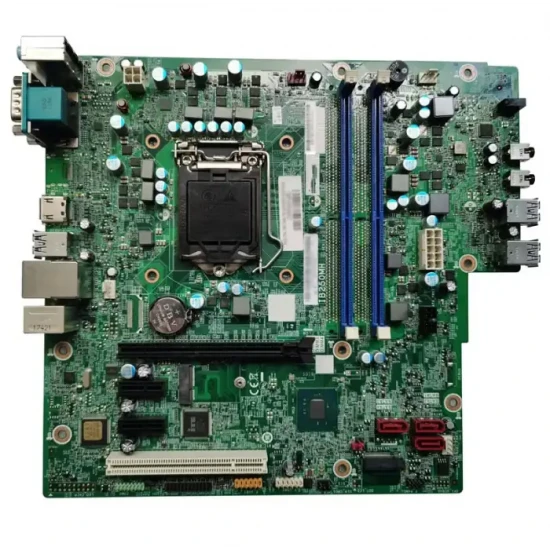 MB LENOVO THINKSTATION V520 MT