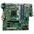 MB LENOVO THINKSTATION V520 MT