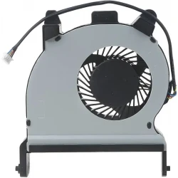 HEATSINK HP PRODESK 600 G4 DM