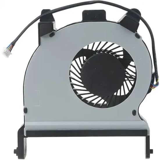 HEATSINK HP PRODESK 600 G4 DM