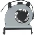 HEATSINK HP PRODESK 600 G4 DM