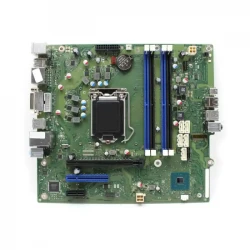 MB FUJITSU D738 SFF M758 MT