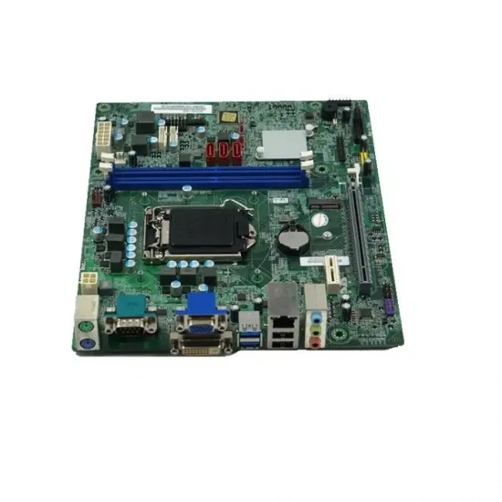 MB 1151S ACER VERITON X2640G -  H11H4-AD