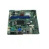 MB 1151S ACER VERITON X2640G -  H11H4-AD